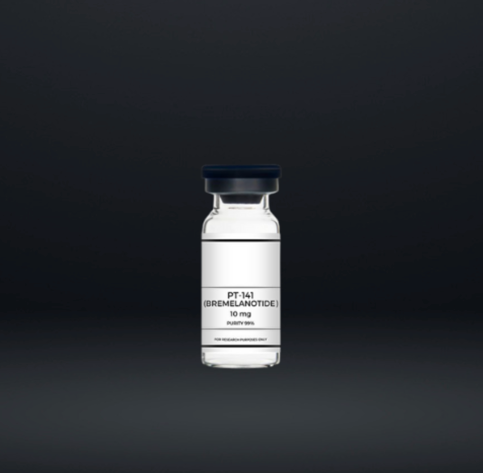 import placeholder for 73 import placeholder for 73