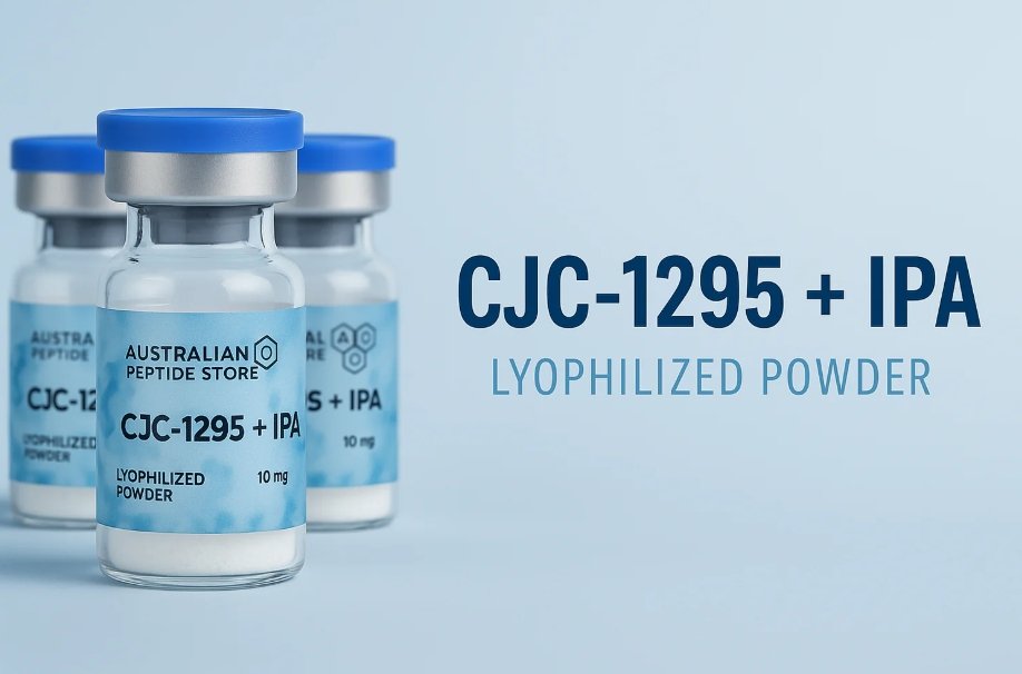 screenshot 11 4 2026 1239 australianpeptidestore.com.au