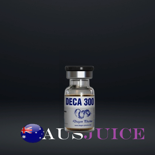 deca 300 deca 300