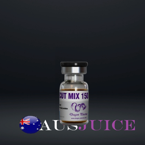 cut mix 150 cut mix 150