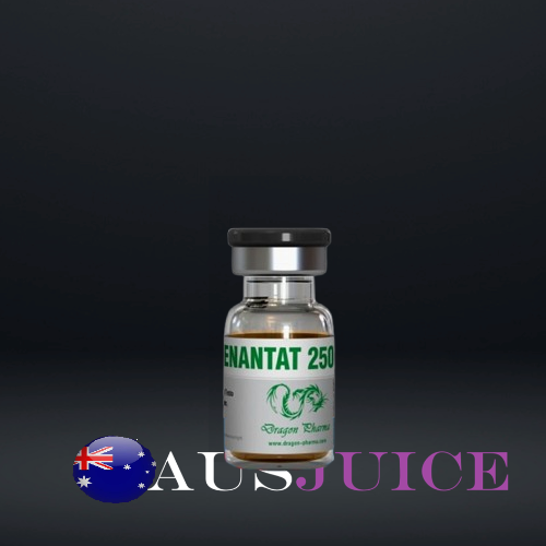 enantat 250 enantat 250