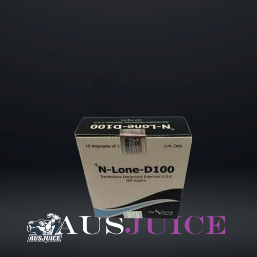 n lone d 100 n lone d 100