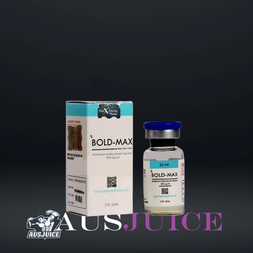 category: injectable steroids substance: boldenone undecylenate (equipoise) package: 10ml vial (300mg/ml) manufacturer: maxtreme category: injectable steroids substance: boldenone undecylenate (equipoise) package: 10ml vial (300mg/ml) manufacturer: maxtreme