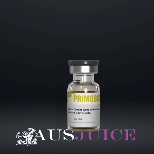 primobolan 200 primobolan 200