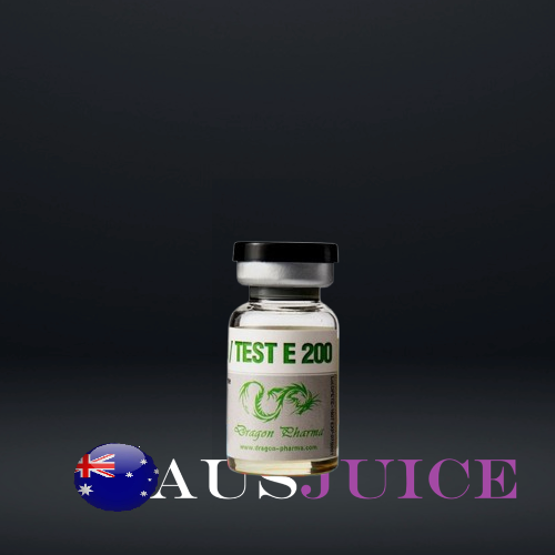 eq 200 / test e 200 eq 200 / test e 200