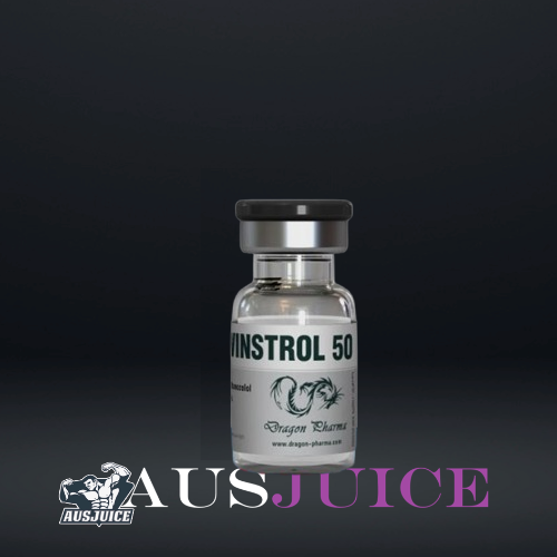 winstrol 50 winstrol 50