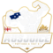 chatgpt image jul 20 2026 02 07 31 am removebg preview