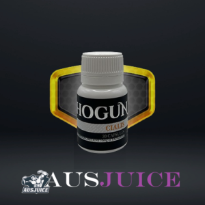 shogun cialis 1 removebg preview