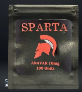 sparta anavar 1 removebg preview