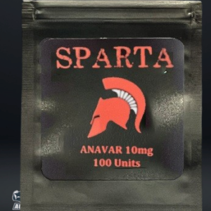 sparta anavar 1 removebg preview